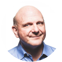 -ستيفن أي بالمر،