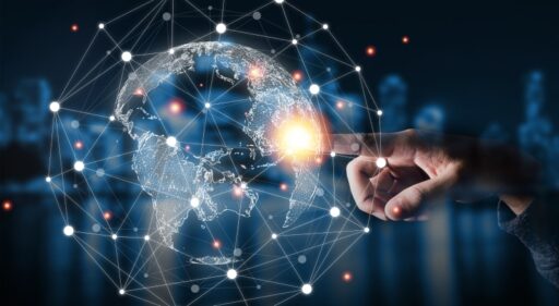 Navigating Re-Globalization: Key Considerations for ICS in the Evolving Trade Landscape