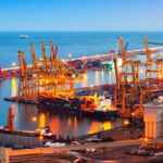 Revolutionizing Trade with ICS’s MicroClear®: Advanced Customs Digitization and Single Window Solutions